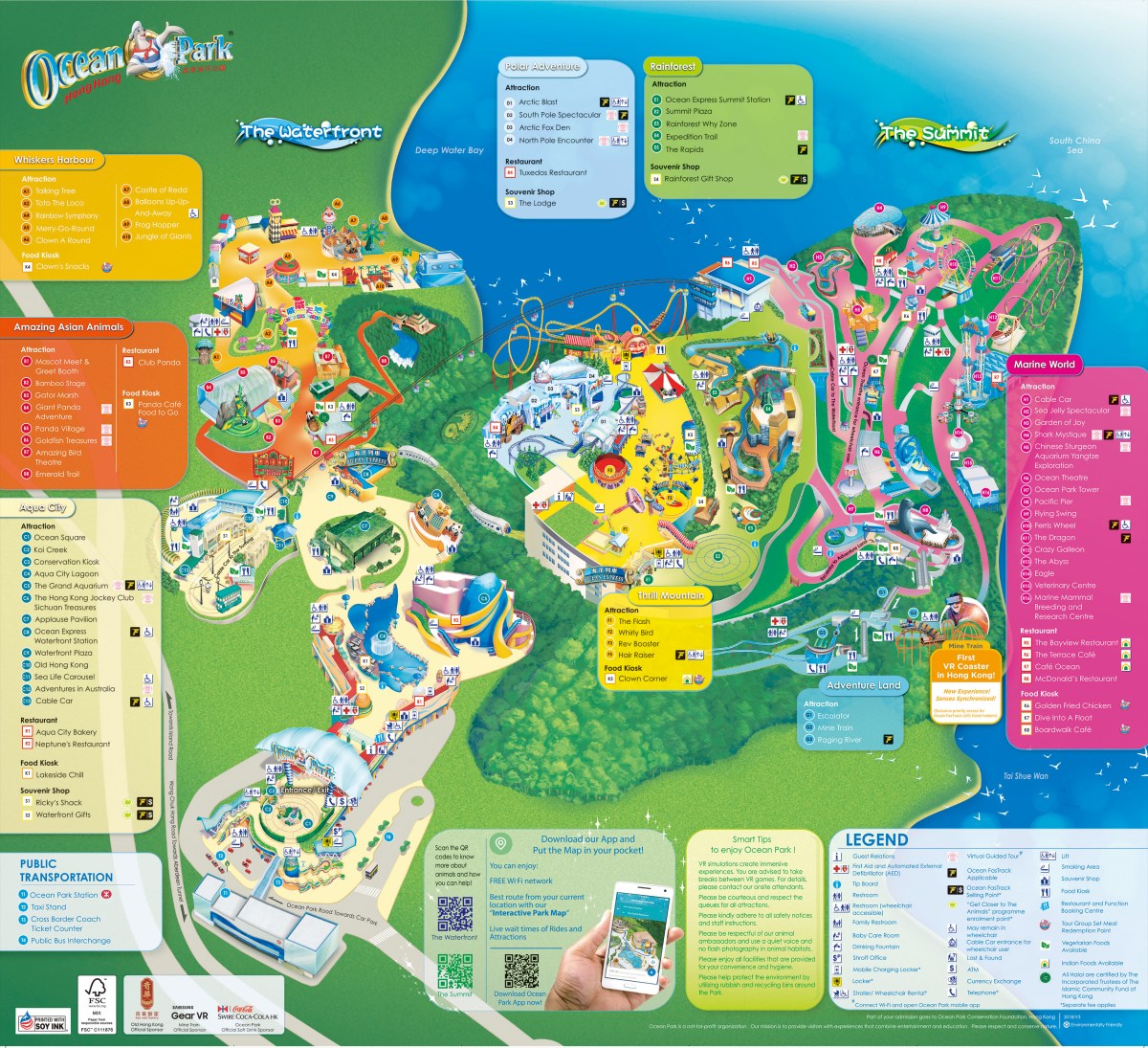 ENG_GuideMap_2018_V02_DL.jpg