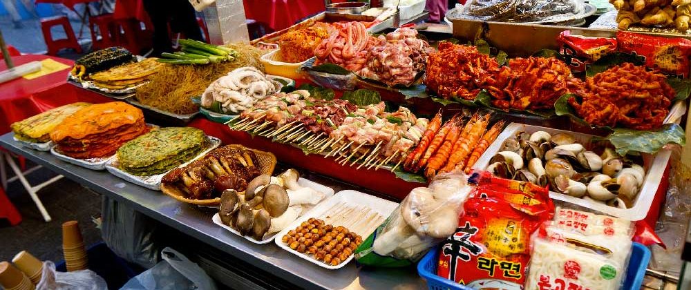 best-night-markets-in-seoul-1000x420.jpg