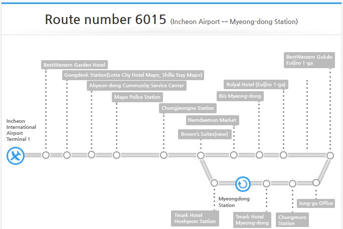 bus6015.JPG