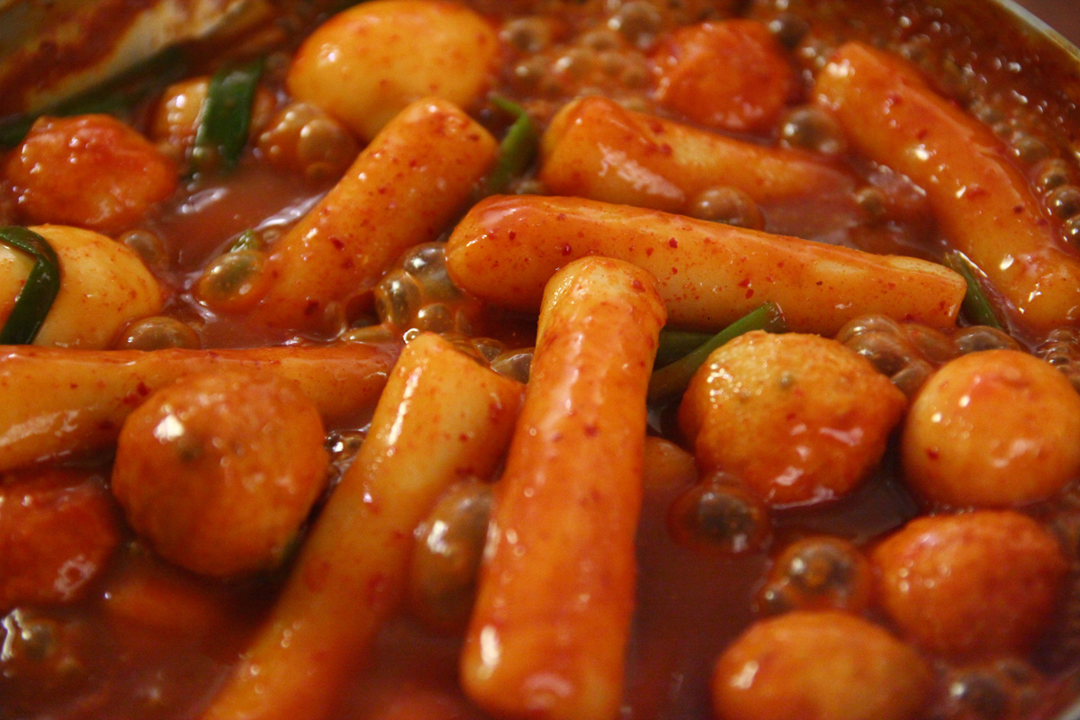 ddeokbokki_sizzlingpot