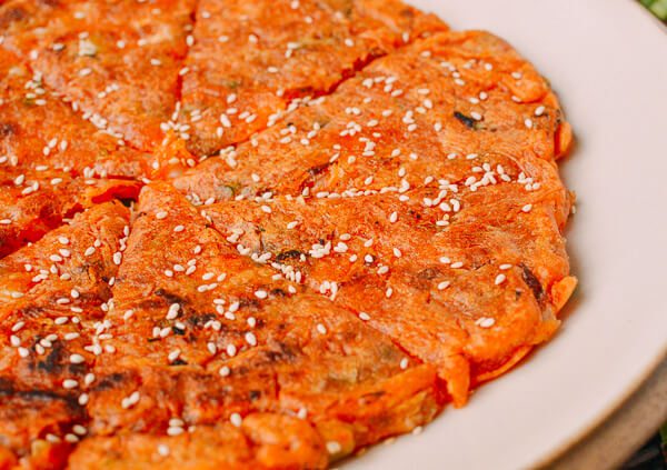 kimchi-pancake-6