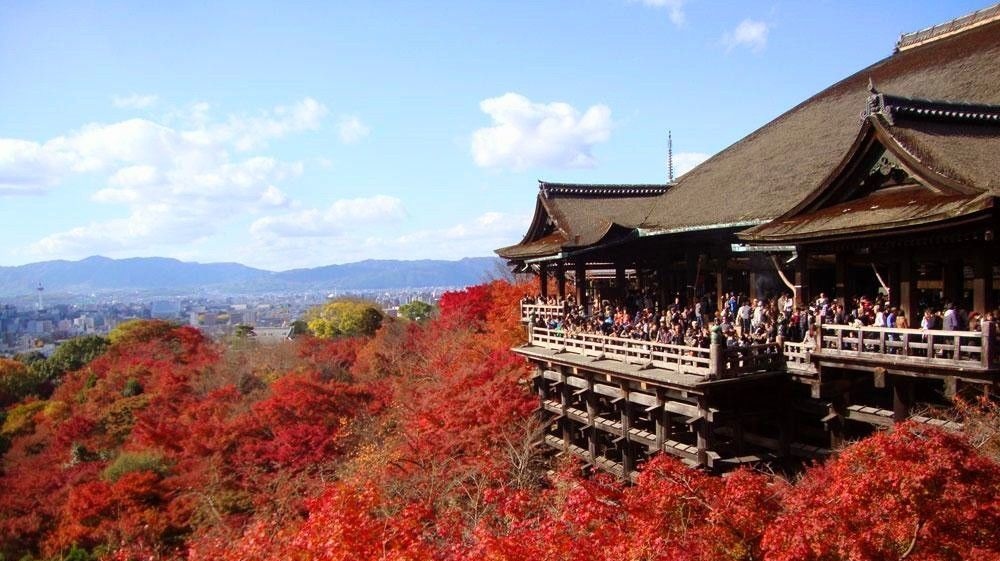 kiyomizu-dera.jpg