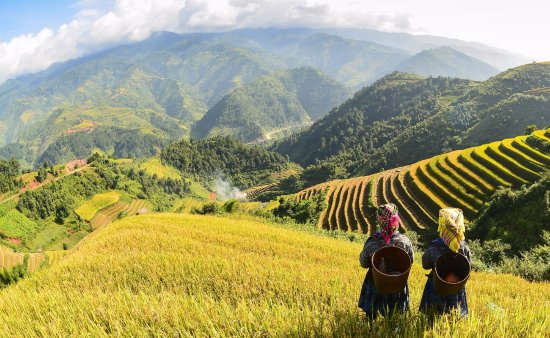 beautiful-moment-in-sapa