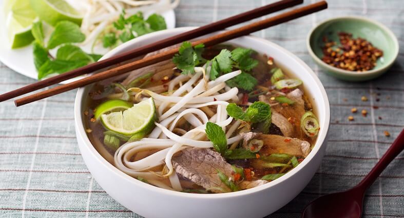 Pho-Bo-Vietnamese-Beef-Noodle-Soup-recipe