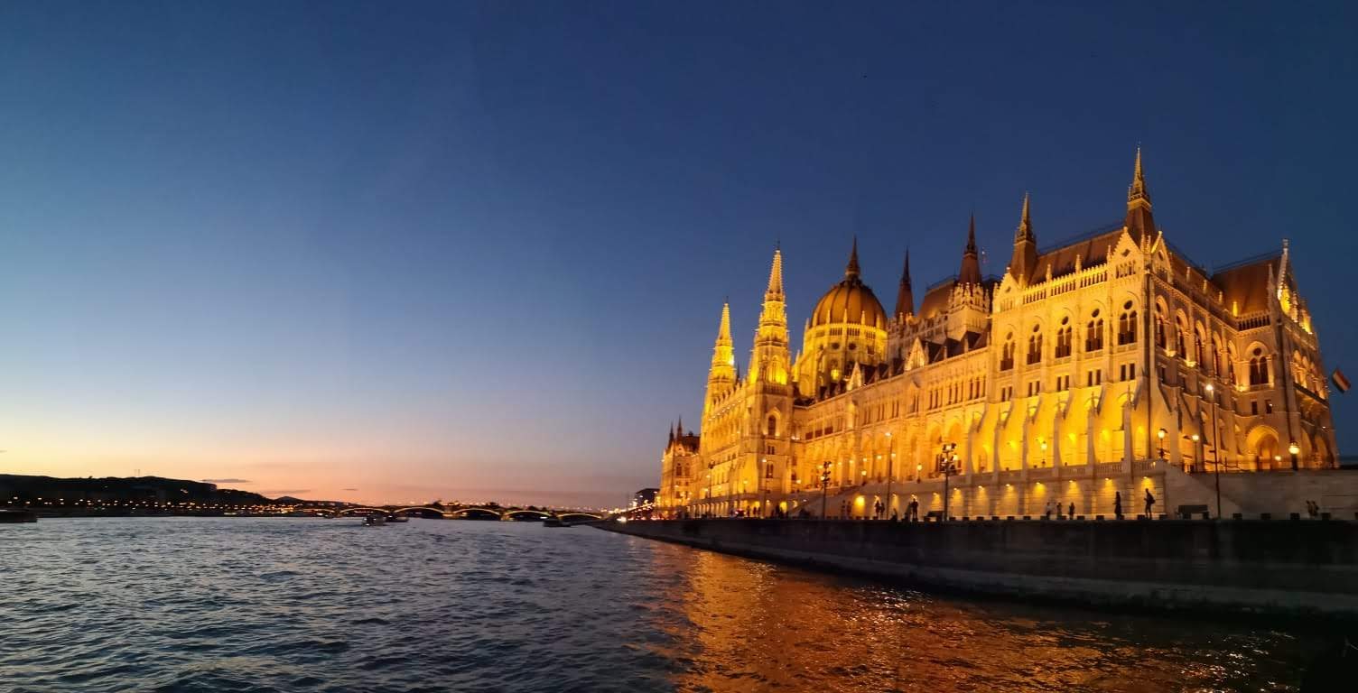 82931c60-3469-4b2f-9f52-68cb3bc4b891