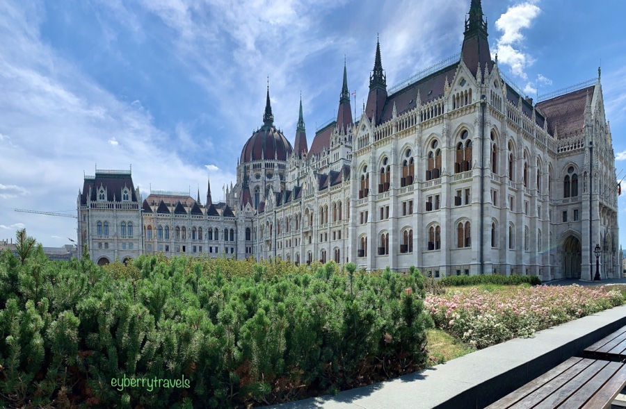 This image has an empty alt attribute; its file name is img_5418_original.jpg